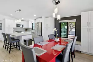 2233 E Behrend Dr, Phoenix, AZ 85024 - Photo 17