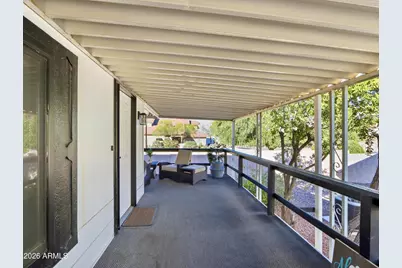 2233 E Behrend Drive #15, Phoenix, AZ 85024 - Photo 5