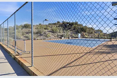 2233 E Behrend Drive #15, Phoenix, AZ 85024 - Photo 43