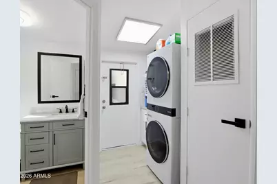 2233 E Behrend Drive #15, Phoenix, AZ 85024 - Photo 23