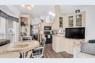 632 Hawks Eye Drive #632, Apache Junction, AZ 85119 - Photo 9