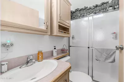 632 Hawks Eye Drive #632, Apache Junction, AZ 85119 - Photo 13