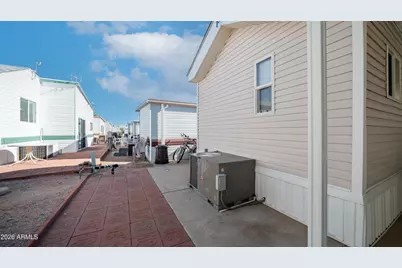 632 Hawks Eye Drive #632, Apache Junction, AZ 85119 - Photo 19