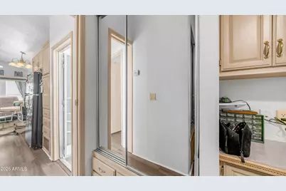 632 Hawks Eye Drive #632, Apache Junction, AZ 85119 - Photo 17