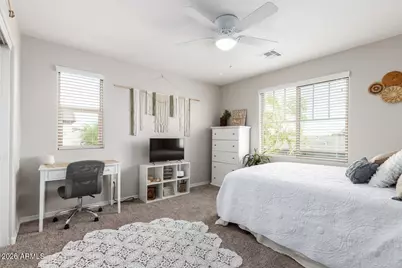 21188 W Almeria Road, Buckeye, AZ 85396 - Photo 23