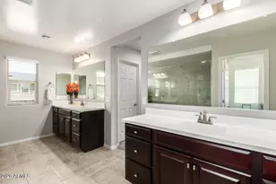 21188 W Almeria Rd, Buckeye, AZ 85396 - Photo 17