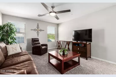 21188 W Almeria Road, Buckeye, AZ 85396 - Photo 19