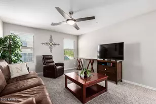 21188 W Almeria Rd, Buckeye, AZ 85396 - Photo 19