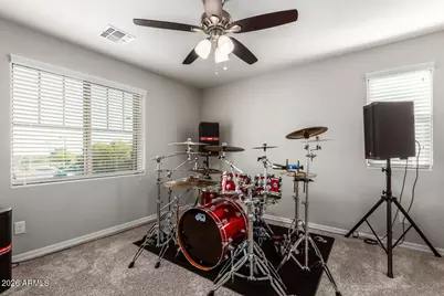 21188 W Almeria Road, Buckeye, AZ 85396 - Photo 25