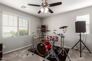 21188 W Almeria Rd, Buckeye, AZ 85396 - Photo 25