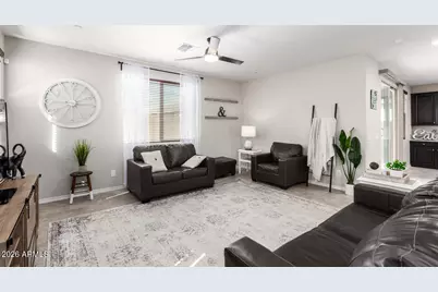 21188 W Almeria Road, Buckeye, AZ 85396 - Photo 9