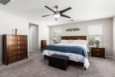 21188 W Almeria Road, Buckeye, AZ 85396 - Photo 11