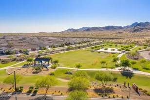 21188 W Almeria Rd, Buckeye, AZ 85396 - Photo 37