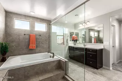 21188 W Almeria Road, Buckeye, AZ 85396 - Photo 15