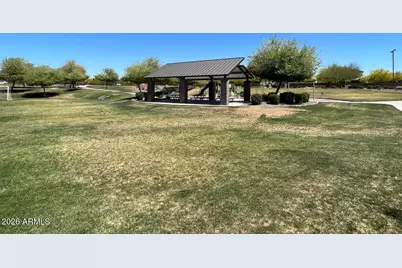 21188 W Almeria Road, Buckeye, AZ 85396 - Photo 39