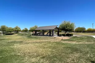 21188 W Almeria Rd, Buckeye, AZ 85396 - Photo 39