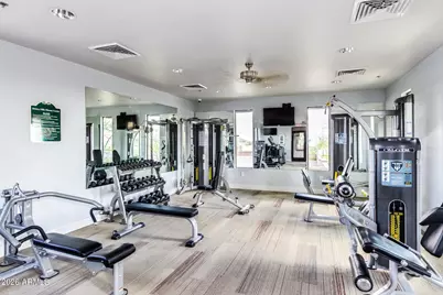 21188 W Almeria Road, Buckeye, AZ 85396 - Photo 43