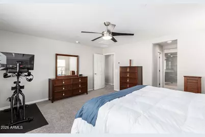 21188 W Almeria Road, Buckeye, AZ 85396 - Photo 13