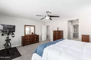 21188 W Almeria Rd, Buckeye, AZ 85396 - Photo 13