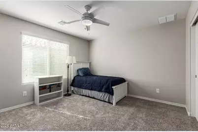 21188 W Almeria Road, Buckeye, AZ 85396 - Photo 21