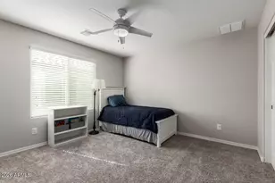 21188 W Almeria Rd, Buckeye, AZ 85396 - Photo 21