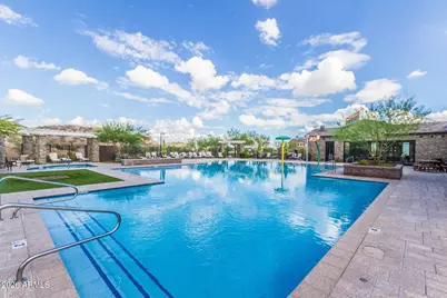 21188 W Almeria Road, Buckeye, AZ 85396 - Photo 31