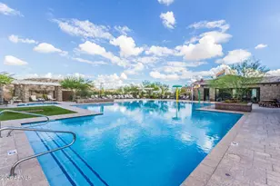 21188 W Almeria Rd, Buckeye, AZ 85396 - Photo 31