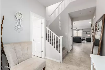 21188 W Almeria Road, Buckeye, AZ 85396 - Photo 27