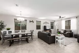 21188 W Almeria Rd, Buckeye, AZ 85396 - Photo 7