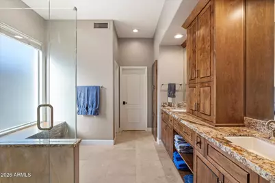 6991 E Mighty Saguaro Way, Scottsdale, AZ 85262 - Photo 15