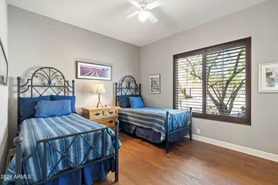 6991 E Mighty Saguaro Way, Scottsdale, AZ 85262 - Photo 17