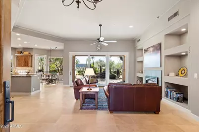 6991 E Mighty Saguaro Way, Scottsdale, AZ 85262 - Photo 3