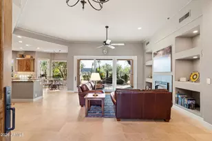 6991 E Mighty Saguaro Way, Scottsdale, AZ 85262 - Photo 3