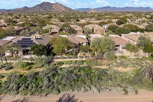 6991 E Mighty Saguaro Way, Scottsdale, AZ 85262 - Photo 27