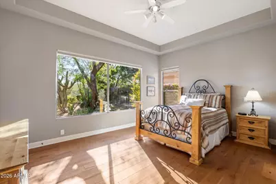 6991 E Mighty Saguaro Way, Scottsdale, AZ 85262 - Photo 13