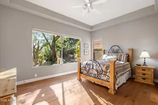 6991 E Mighty Saguaro Way, Scottsdale, AZ 85262 - Photo 13