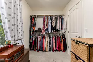 2524 N Stone Hl Rd, Buckeye, AZ 85396 - Photo 17