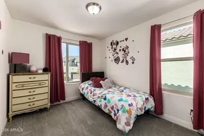 2524 N Stone Hill Road, Buckeye, AZ 85396 - Photo 25