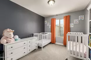 2524 N Stone Hl Rd, Buckeye, AZ 85396 - Photo 21