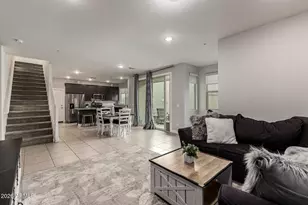 2524 N Stone Hl Rd, Buckeye, AZ 85396 - Photo 11