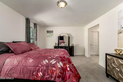 2524 N Stone Hill Road, Buckeye, AZ 85396 - Photo 13