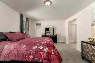 2524 N Stone Hl Rd, Buckeye, AZ 85396 - Photo 13