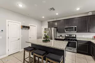 2524 N Stone Hl Rd, Buckeye, AZ 85396 - Photo 5