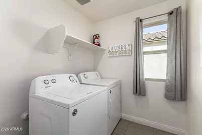 2524 N Stone Hill Road, Buckeye, AZ 85396 - Photo 27