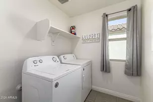 2524 N Stone Hl Rd, Buckeye, AZ 85396 - Photo 27