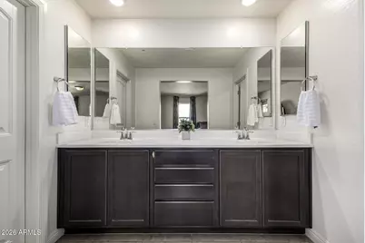 2524 N Stone Hill Road, Buckeye, AZ 85396 - Photo 15