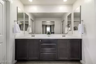 2524 N Stone Hl Rd, Buckeye, AZ 85396 - Photo 15