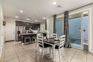 2524 N Stone Hl Rd, Buckeye, AZ 85396 - Photo 7