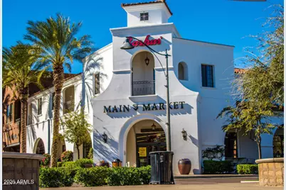 2524 N Stone Hill Road, Buckeye, AZ 85396 - Photo 41