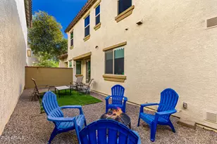 2524 N Stone Hl Rd, Buckeye, AZ 85396 - Photo 29